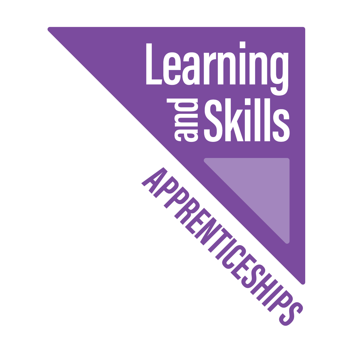 Learning and Skills Logo
