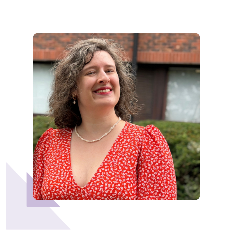MS web
