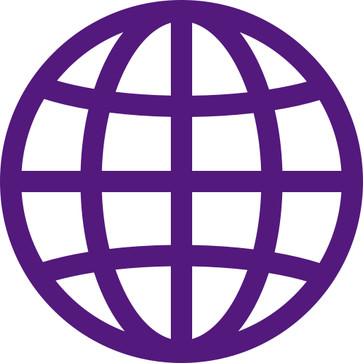 world-wide-web