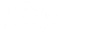 Skills for Life Apprenticeships Logo