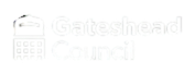 Gateshead Council Logo