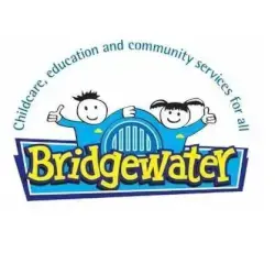Bridgewater Primary School  logo