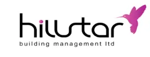 Hillstar Building Management Ltd  logo