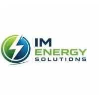 IM Energy Solutions (UK) Limited  logo