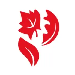 Parkhead Community Primary School logo